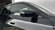 BMW i4 210kW eDrive35 M Sport 70kWh 5dr Auto Electric Hatchback